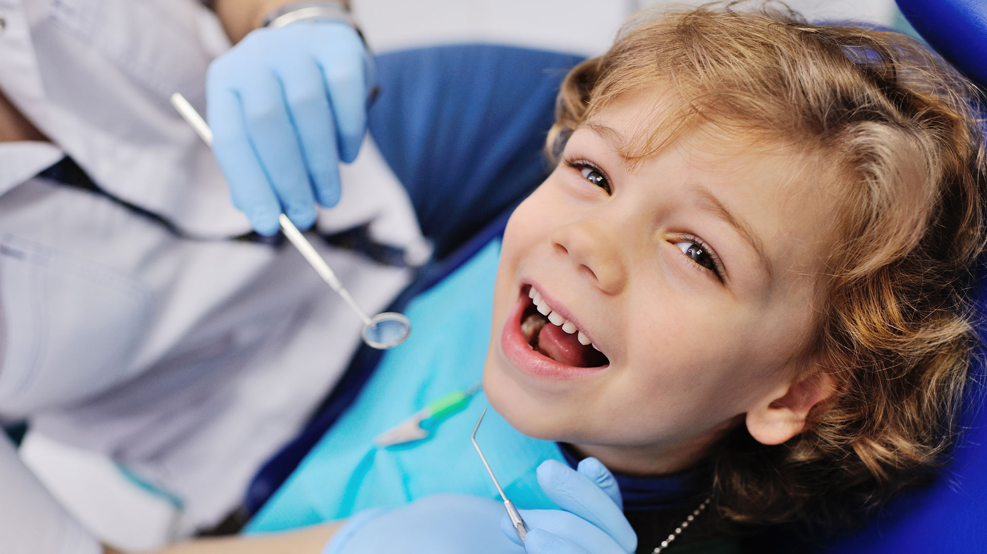 Pediatric Orthodontist South Gate