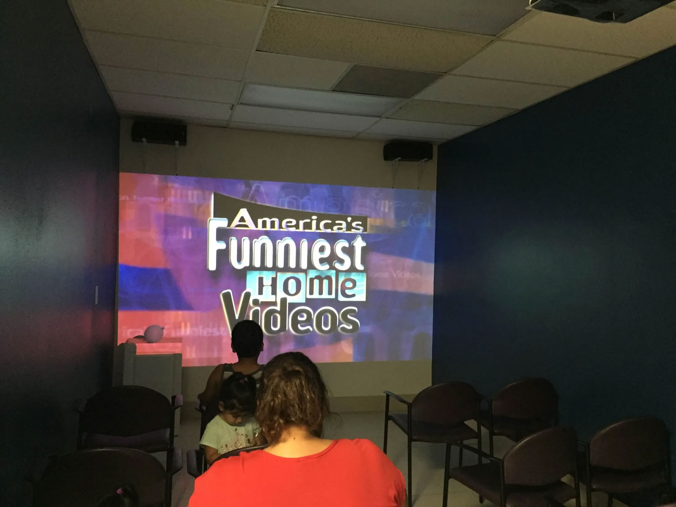 Family Dentist Panorama City