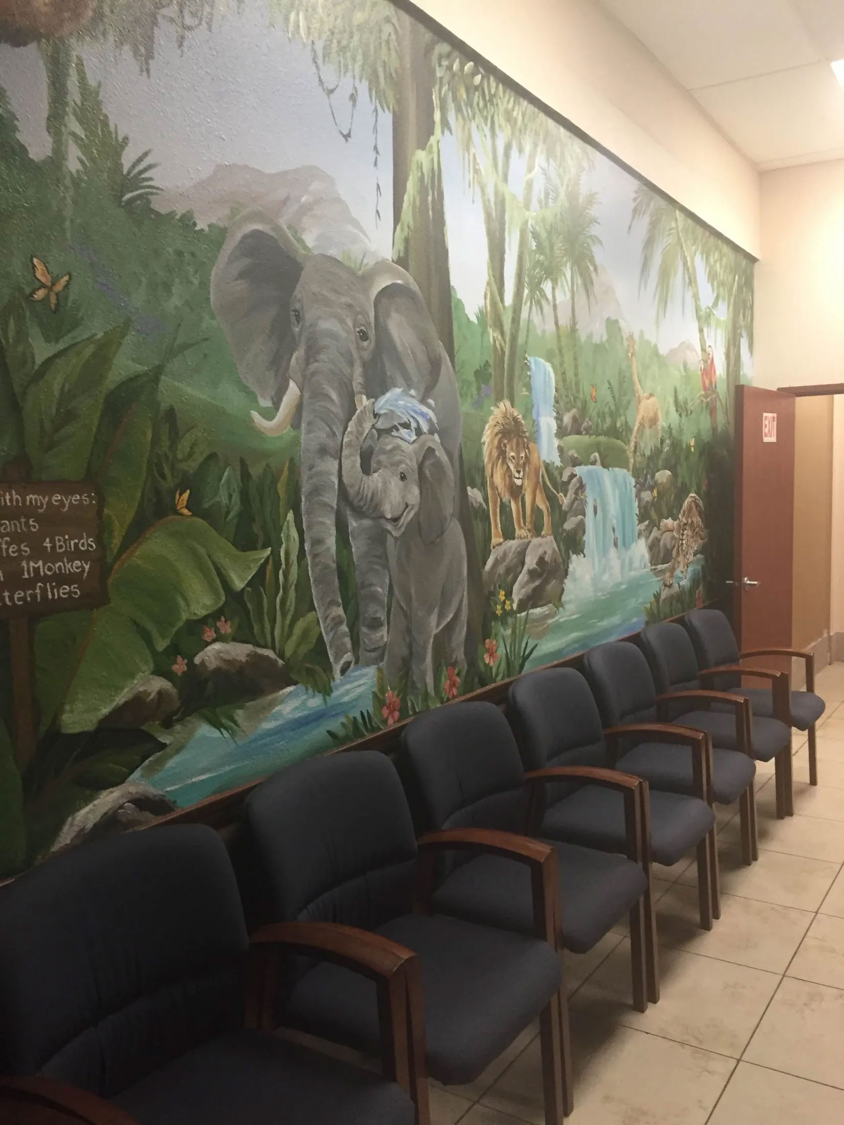 Pediatric Dentist in South Gate