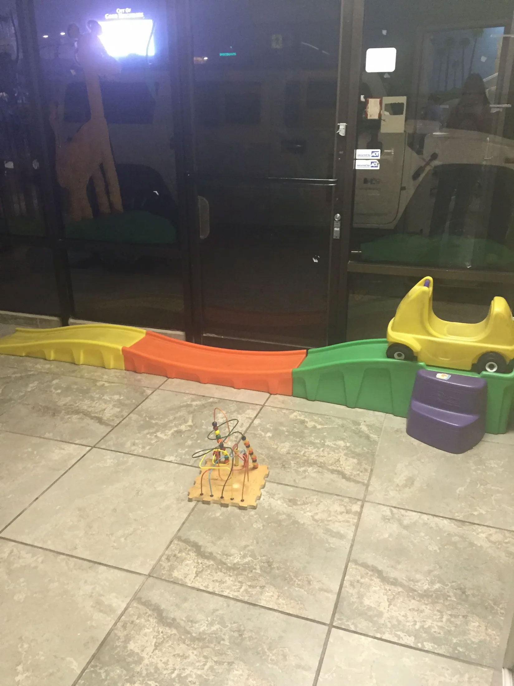 Pediatric Orthodontist South Gate