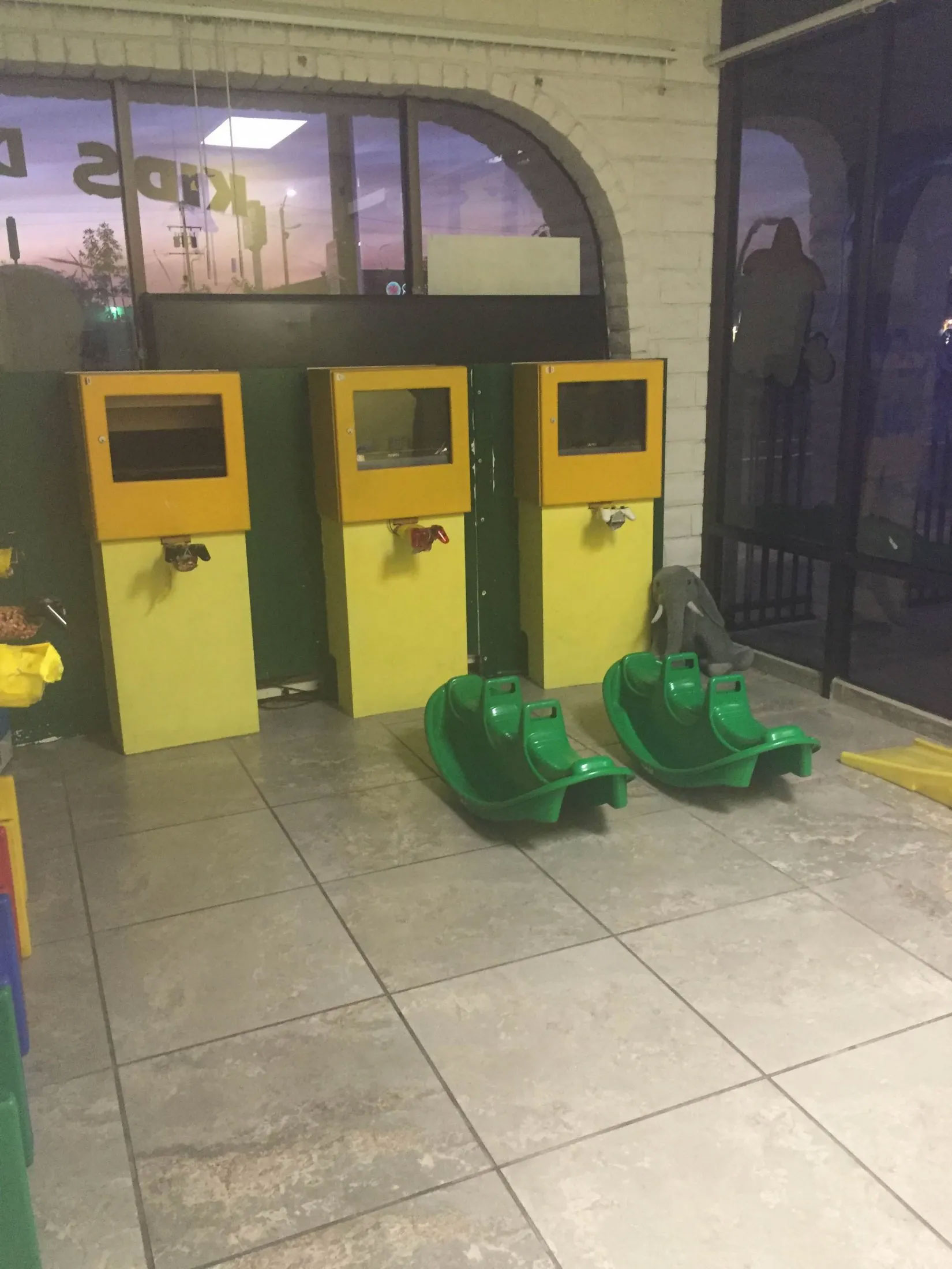 Orthodontics Panorama City