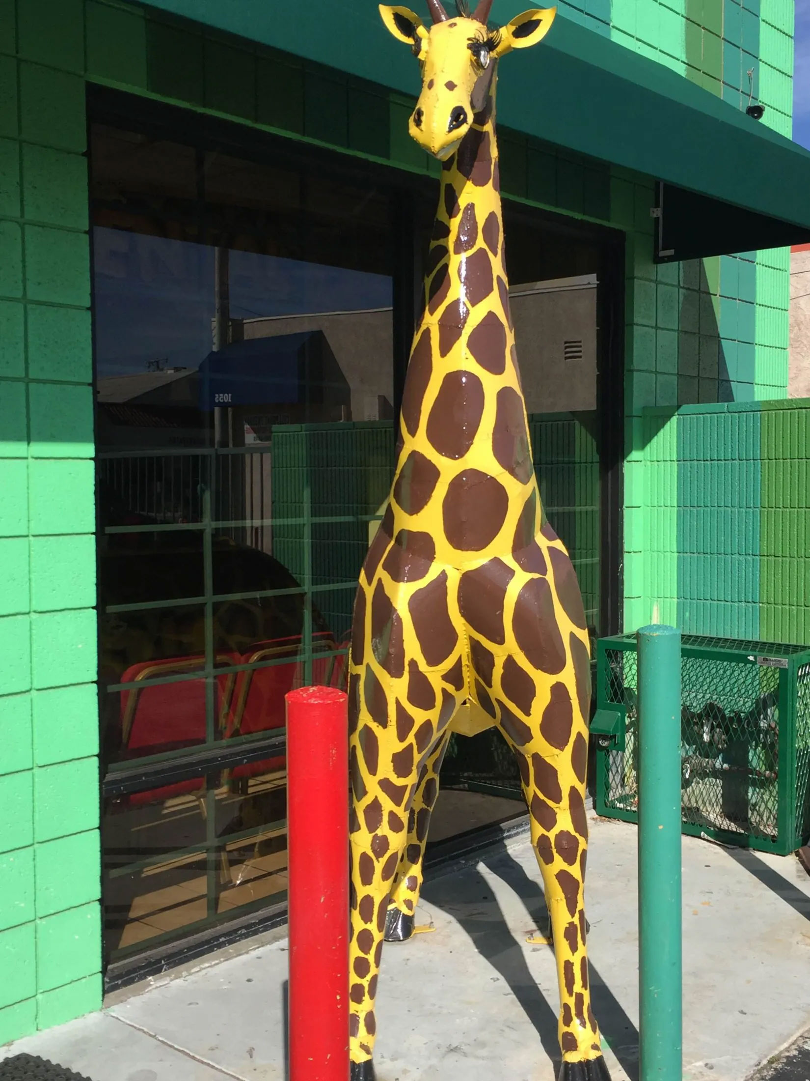 Pedodontist South Gate