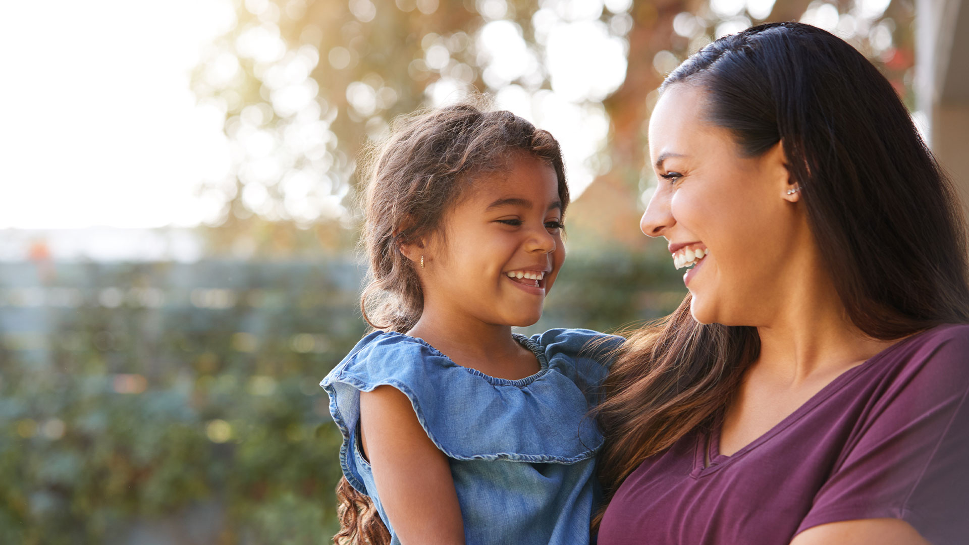 Children s Dental Office in Panorama City