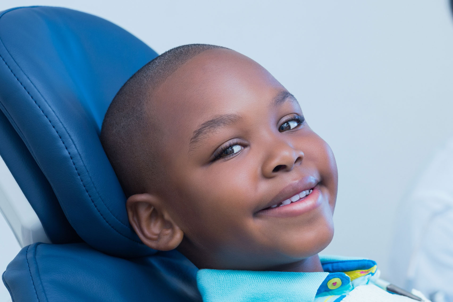 Family Dentist Panorama City