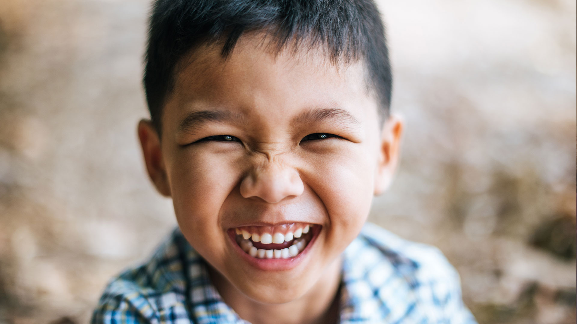 Children s Dental Office in Panorama City