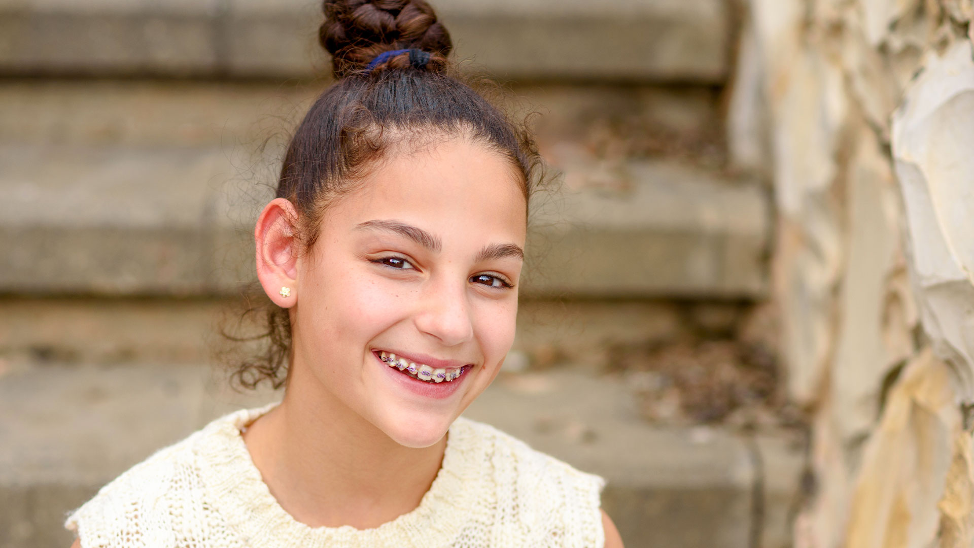 Cosmetic Dental Office Panorama City