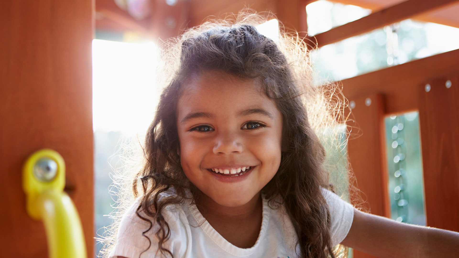 Orthodontics Panorama City