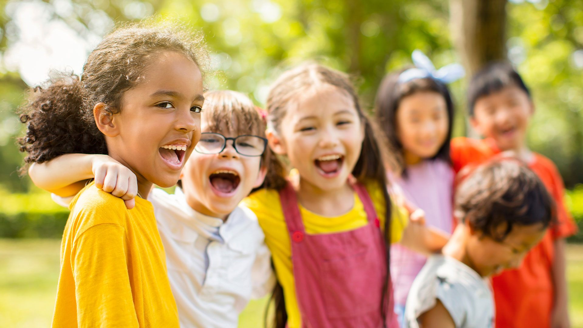 Cosmetic Dental Office Panorama City