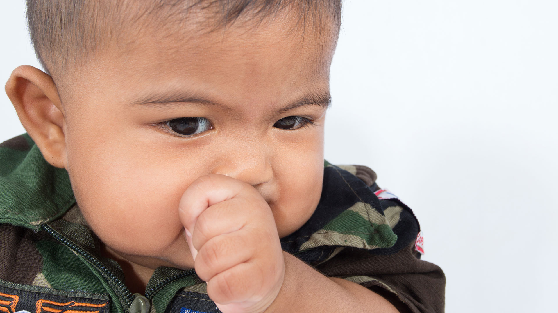 Pediatric Orthodontist South Gate
