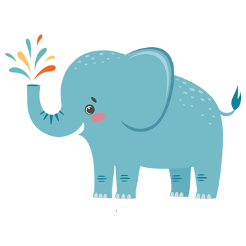 Pediatric Dentist in South Gate