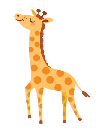 Family Dentist Panorama City