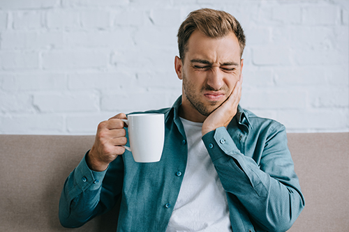 Children s Dental Office in Panorama City