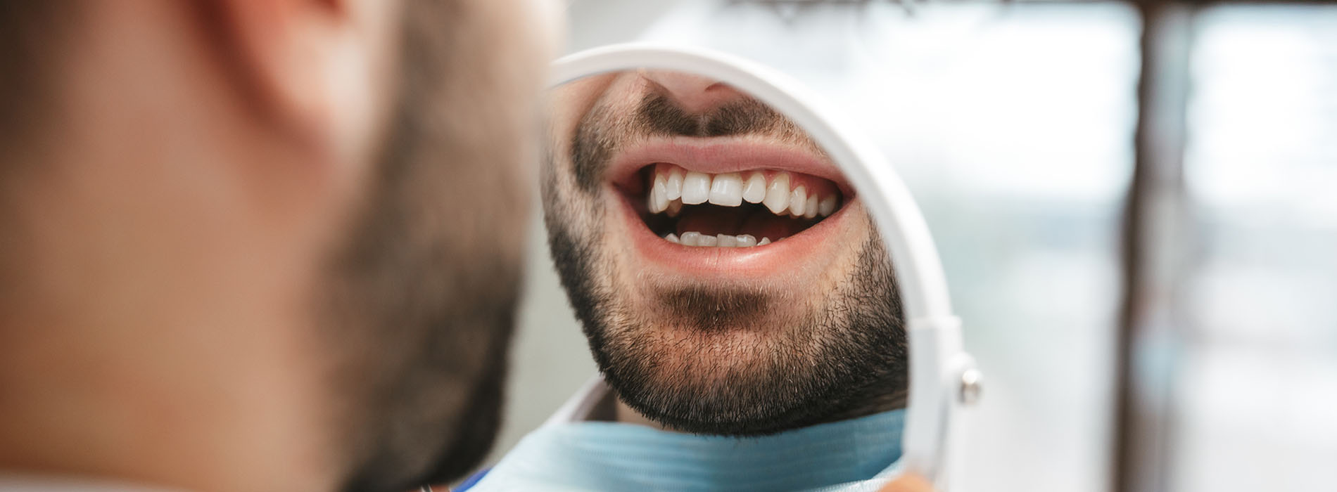 All Kids Dental Care | Preventative Program, Emergency Treatment and Dental Bridges