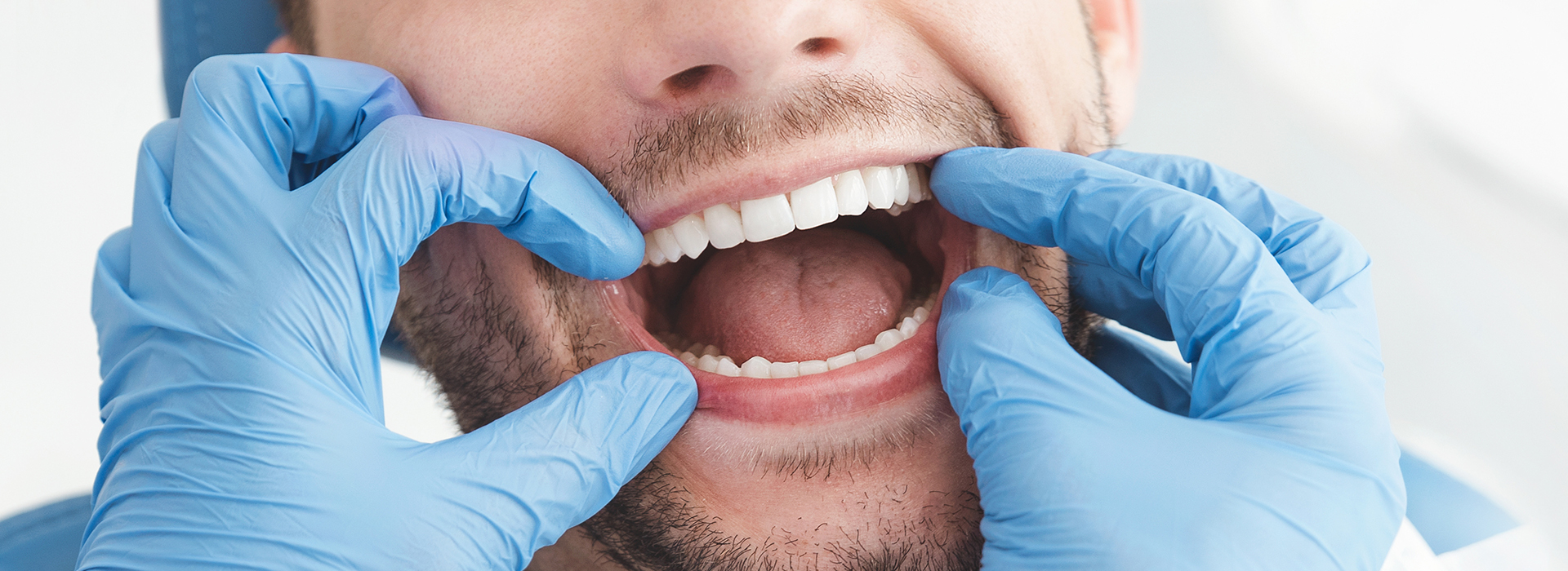All Kids Dental Care | CEREC, Emergency Treatment and Root Canals