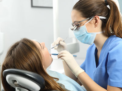 All Kids Dental Care | Root Canals, ZOOM  Whitening and Dental Cleanings