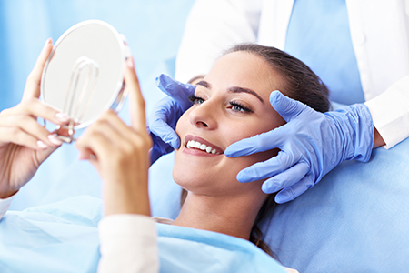 All Kids Dental Care