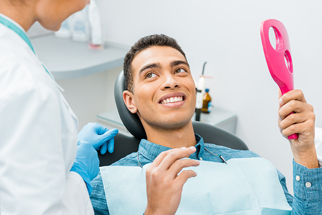 All Kids Dental Care