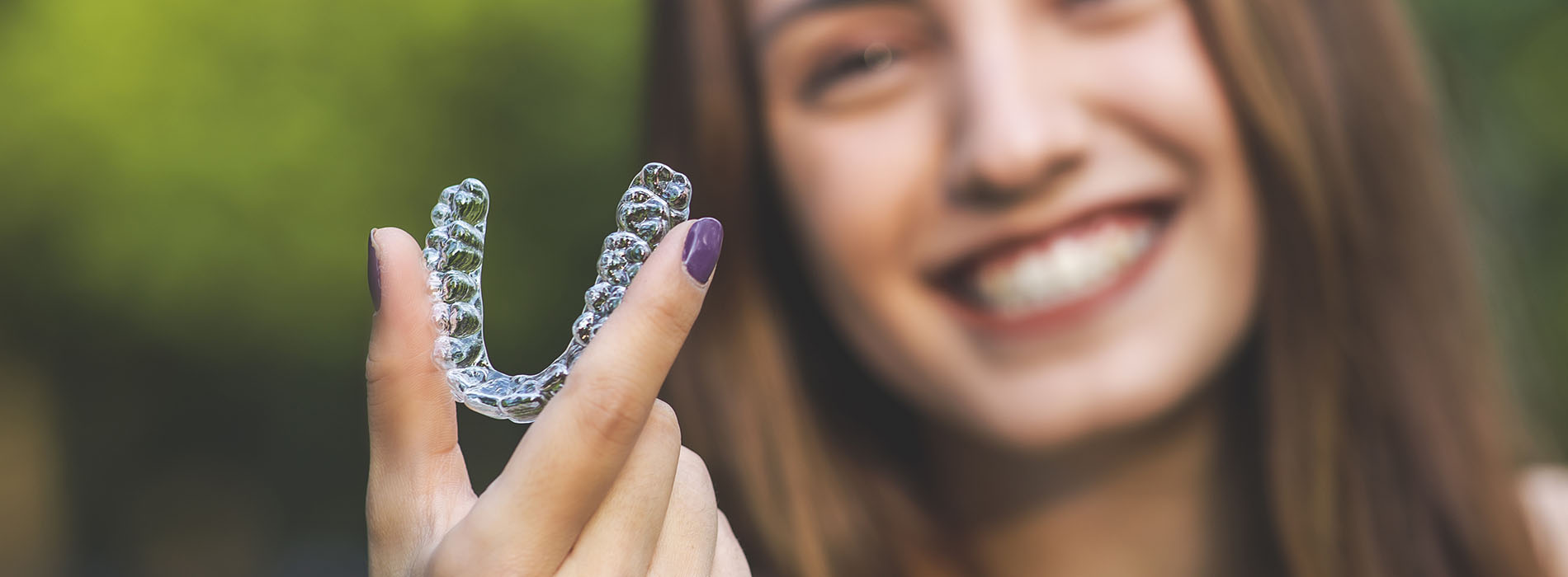 All Kids Dental Care | Implant Dentistry, Dental Bridges and Inlays  amp  Onlays